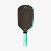 head boom tour ex pickleball paddle
